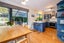 62A View Road, Henderson, Auckland - Carousel 7