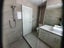 140 Elliot Street, Pahurehure, Papakura - Carousel 7