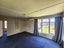 26A Erson Avenue, Royal Oak, Auckland - Carousel 3