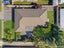 76 Margate Avenue, Flaxmere, Hastings - Carousel 25