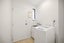 148 Hoon Hay Road, Hoon Hay, Christchurch - Carousel 11