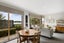 2/63A Norwood Road, Bayswater, Auckland - Carousel 8