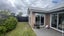 44 Horoeka Street, Russley, Christchurch - Carousel 11