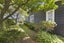 2 Hoyle Place, New Plymouth, New Plymouth - Carousel 4