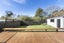 45 Exeter Street, Glenview, Hamilton - Carousel 19