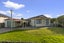20 Bastia Avenue, Bastia Hill, Whanganui - Carousel 19