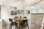 2/5 Karapiti Place, Glen Eden, Auckland - Carousel 6
