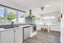 29 Blankney Street, Hornby, Christchurch - Carousel 6