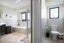 12 Belcher Road, Te Kauwhata, Te Kauwhata - Carousel 27
