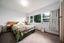 92 Oriel Avenue, Tawa, Wellington - Carousel 12