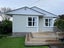6 Raines Avenue, Forrest Hill, Auckland - Carousel 2