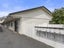 1/44 Malfroy Road, Victoria, Rotorua - Carousel 2