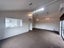 6/717 Remuera Road, Remuera, Auckland - Carousel 5