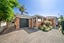 2/61 Nile Road, Milford, Auckland - Carousel 1