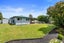 65 Songer Street, Stoke, Nelson - Carousel 17