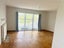 41 Roseanne Road, Manurewa, Auckland - Carousel 6
