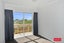 120 Anzac Road, Morningside, Whangarei - Carousel 12