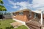 64 Twentysecond Avenue, Gate Pa, Tauranga - Carousel 28