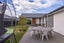 76 Tauhinu Avenue, Lincoln, Lincoln - Carousel 17