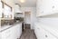 1/17 Quebec Road, Milford, Auckland - Carousel 10