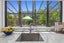 89A Hebron Road, Waiake, Auckland - Carousel 4