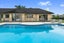 29 Edward Jonkers Drive, Albany - Carousel 5