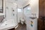 8A Boys Place, Pakuranga Heights, Auckland - Carousel 9