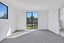 11A Kelburn Lane, Māngere, Auckland - Carousel 10
