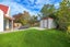 109 Pacific Drive, Fitzherbert, Palmerston North - Carousel 21