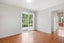 1829 Whangarei Heads Road, Whangarei Heads, Whangarei Heads - Carousel 17