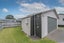 6 Pauanui Beach Road, Pauanui - Carousel 16