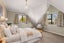 24 Tomes Road, St Albans, Christchurch - Carousel 14