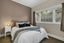 47 Moa Road, Point Chevalier, Auckland - Carousel 9