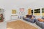 2C St Leonard Street, Saint Johns Hill, Whanganui, Manawatu / Whanganui - Carousel 8