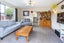 2/361 Withells Road, Avonhead, Christchurch - Carousel 2