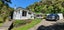 31 Joyces Road, Paihia, Paihia - Carousel 1