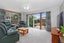 15 Hillary Crescent, Upper Riccarton, Christchurch - Carousel 2