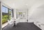 62D Cleveland Street, Edgeware, Christchurch - Carousel 7