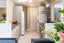 6 Maybury Way, Island Bay, Wellington - Carousel 10