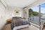 1/38 Ferry Street, Seatoun, Wellington - Carousel 17