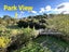 16 Lakeridge Close, Northcross, Auckland - Carousel 2