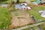 57 Dolma Street, Methven, Methven - Carousel 30