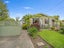 17 Meon Street, Oamaru North, Oamaru - Carousel 33