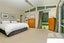 20 Bristol Road, Whenuapai, Auckland - Carousel 10