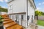 14C Crossfield Road, Glendowie, Auckland - Carousel 21