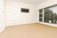 6 Swanson Road, Henderson, Auckland - Carousel 9