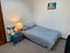 73A Pirie Street, Mount Victoria, Wellington - Carousel 9