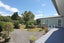 127 Mill Road, Palmerston North - Carousel 23