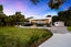 20 Springtime Crescent, Stanmore Bay, Whangaparaoa - Carousel 1