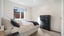 13 Aua Street, Lincoln , Christchurch  - Carousel 17